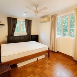 Clementi Park (D21), Detached #541104481